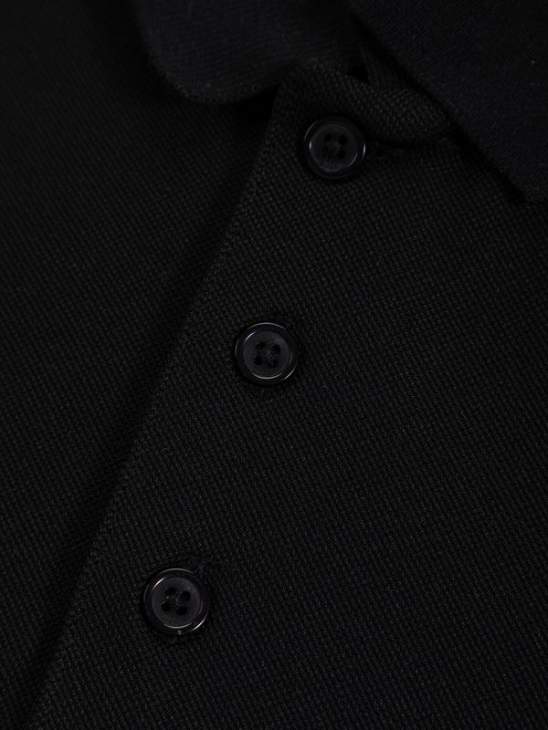 Dior Polo Shirts Short _SKUDiorS-XLxetr48628334